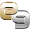 Eurasian Gaming